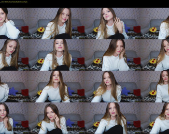 interlocutor03