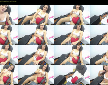 isa_princess