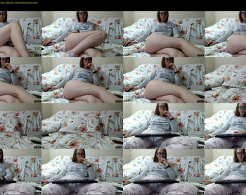 issabelle_69