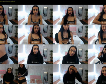 jade_porn