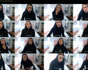 jade_porn
