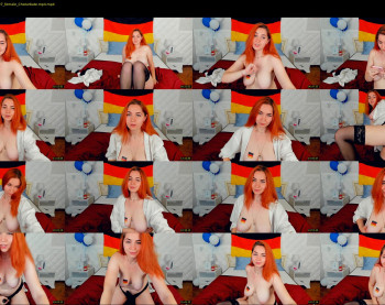 janefoxyy