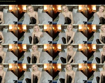 jassymeow