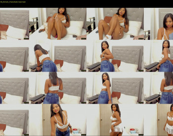 jaz_sinclair