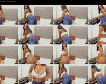 jaz_sinclair