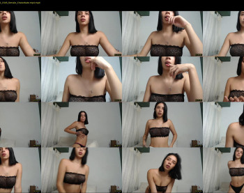 jazmin_alvarez