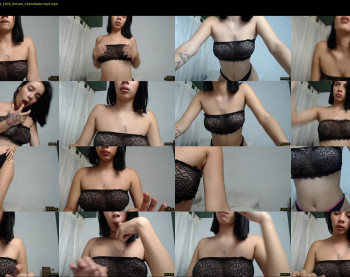 jazmin_alvarez
