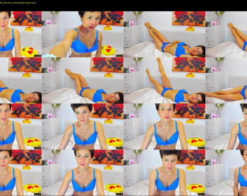 jennalison