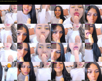 jennifer_kloe18