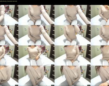 jenny_pamm