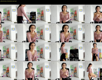 jenny_taborda