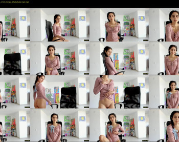jenny_taborda