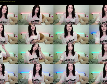 jessica_ca