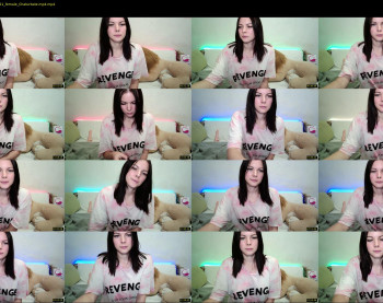 jessica_ca