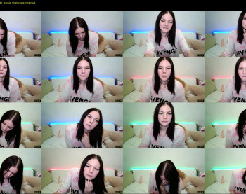 jessica_ca