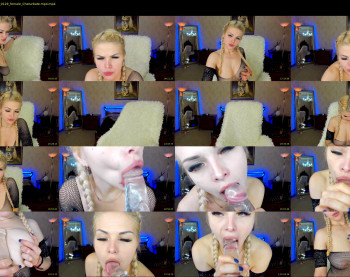 jessiccaburns