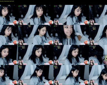 ji_hyun
