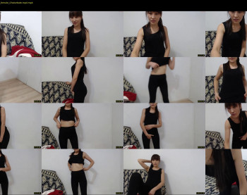 juli_933