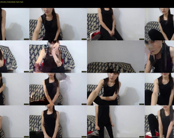 juli_933