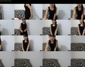 juli_933