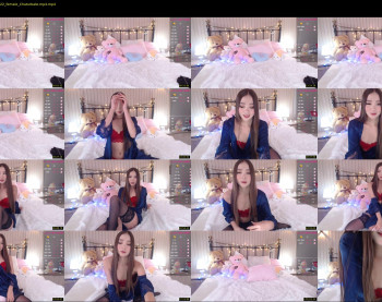 juliabeng1