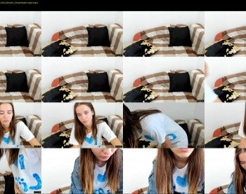 juliadreamsi