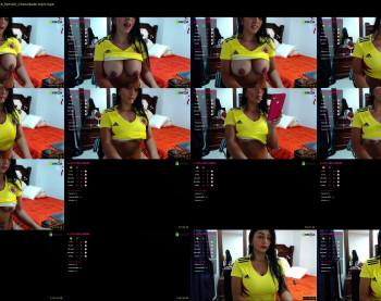 julieta_08