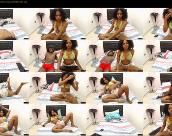 julieta_fullsex