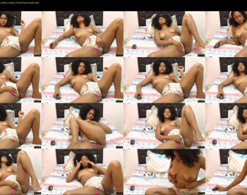 julieta_fullsex