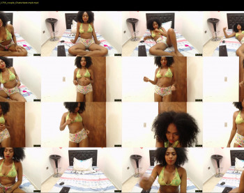 julieta_fullsex