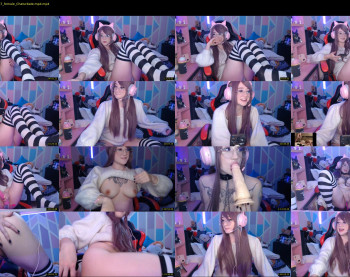 kao_chan