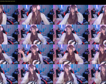 kao_chan