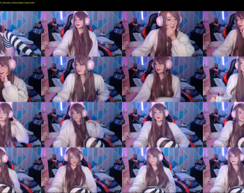 kao_chan