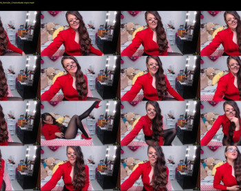 karitto__2