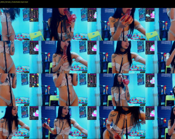 karlee_miley_