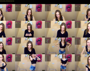 kate__sweet_