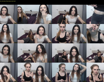 kate_nancy