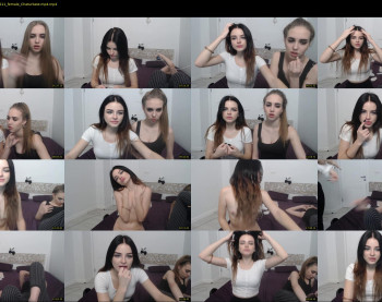 kate_nancy