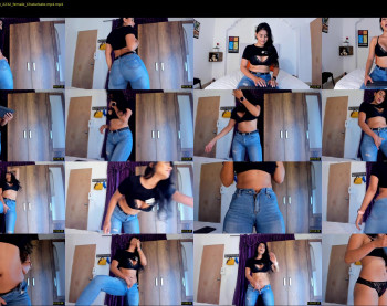 kathe_vergara