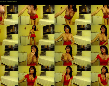 kathylovexxx