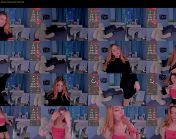 katie_fly