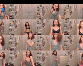 katie_pretty