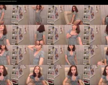 katie_pretty