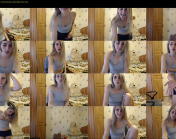 katrinsweet91