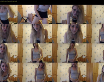 katrinsweet91