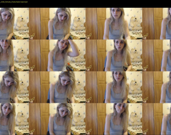 katrinsweet91