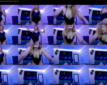 kattyshekchenko