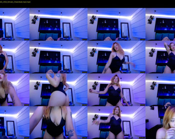 kattyshekchenko