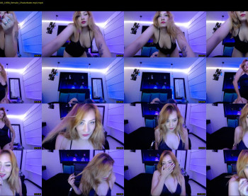 kattyshekchenko