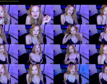 kattyshekchenko